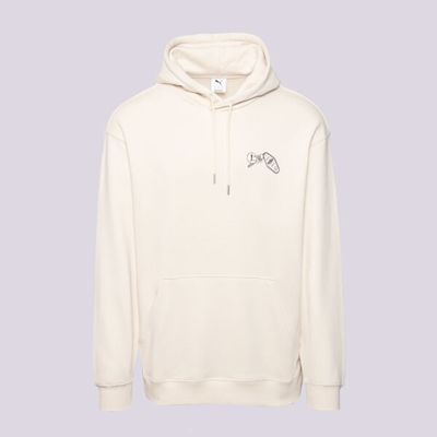 Bluza męska sportowa Puma ze sklepu: 50style.pl w kategorii: Bluzy męskie - zdjęcie 110026D-FE4-6238_629640 87
